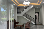 Cần bán hoặc cho thuê nhà mới nguyên căn 3 tầng tại ĐC 01 Phạm Ngọc Thạch, Phường Thuận Phước, Q. Hải châu, Đà Nẵng.