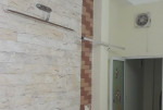 87m2 gần phố Ngô Gia Tự, ô tô vào, kd nhỏ, giá 4 tỷ. Lh 0903440669