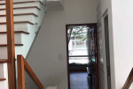 Cho thuê nhà nguyên căn 2 tầng new trung tâm quận Hải Châu,ĐN