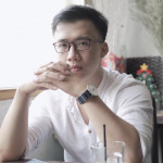 Trịnh Văn Thanh