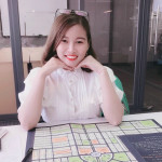 Trịnh Ngọc Giàu