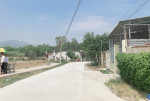 Bán đất ngay đường Hội Bài –Châu Pha chỉ 1,450 tỷ