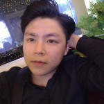Nguyễn Thành Đạt