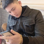 Thành Văn Trung BĐS