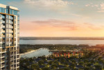 CHÍNH THỨC nhận booking giai đoạn 3 dự án Masteri Centre Point