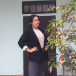 Đặng Thị Yến