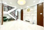 CHÍNH CHỦ NHÀ GIÁ RẺ BÌNH CHÁNH DT 144M