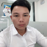lê đình chề