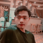 Minh Huỳnh