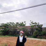 lethiduyen.cdtm.1999@gmail.com