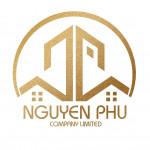 Công ty Nguyên Phú