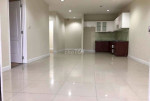 Chính chủ cho thuê căn hộ Carina Võ Văn Kiết P16 Q8 DT 96m2 2pn giá 8tr/th