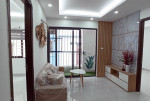 Chủ đầu tư mở bán chung cư mini Bách Khoa - Thanh Nhàn (32 -52m2) hơn 800 triệu/căn