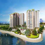 nguyentien