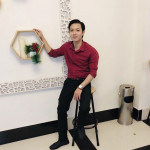 Phan Ngộ