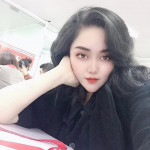 nguyentrang195thienkhoi