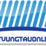 TongThuy