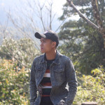 nguyễn hữu thắng