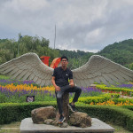 vietphuong.daiviet@gmail.com