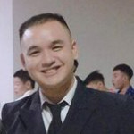 Trần Bình Minh