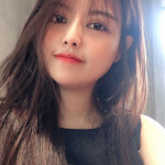 phương trần
