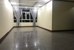 Cần cho thuê căn hộ chung cư Giai Việt Hoàng Anh, Diện tích:150m2, giá 13tr/th