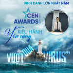 VuDuong Cenland