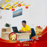 Nguyễn Duy Thuyền