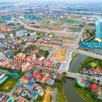 huyennguyen173land