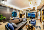 Sở hữu căn hộ mặt biển Trần Phú Nha Trang chỉ từ 830 triệu và tiềm năng đầu tư dự án