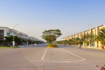 Bán gấp đất nền siêu hót tại Vsip Phù Chẩn