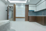 Chủ đầu tư bán chung cư mini Võ Thị Sáu –Thanh Nhàn hơn 800 triệu/căn (31-52m2) Ở luôn