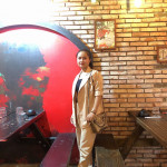 Ngân Đặng