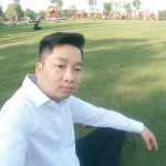 Nguyễn Đoàn