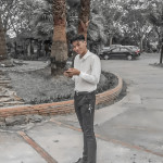 Văn Phú