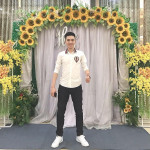 Phạm Quang Đạt