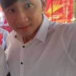Nguyễn Thành Nhân