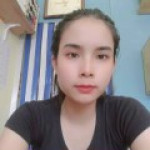 Trương Thu Sương