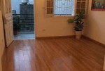 Bán nhà MAI ANH TUẤN,10.8 tỷ,44m2,4T,MT4.1 ĐẸP,PL,OTO VỈA HÈ.