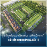 Tạ Hồng Sơn