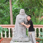 Phạm Quang Minh