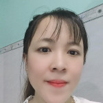 Lưu Thị Đẹp