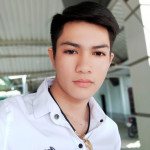 Nguyễn Minh Huy
