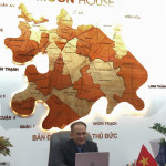 nguyentam