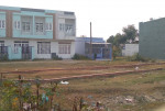Chính chủ bán 60m2 đất tại Hóc Môn, SHR, 115tr. Lh:0785343424