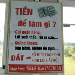Trung Quân Land