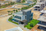 Giữ chỗ căn hộ The Maris Vũng Tàu, quần thể nghỉ dưỡng 23ha, 44m2, chỉ TT 600tr đến khi nhận nhà