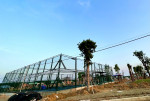 ĐẤT NỀN DỰ ÁN LIỀN KỀ SÂN BAY QUỐC TẾ LONG THÀNH, SHR, 18TR/M2. LH:0937510157.