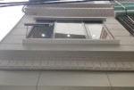 BÁN ĐẤT ĐỊNH CÔNG THƯỢNG, 48M2, MẶT TIỀN 4.6M GIÁ NHỈNH 3 TỶ. LH: 0983369126