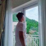 Tiến Huy